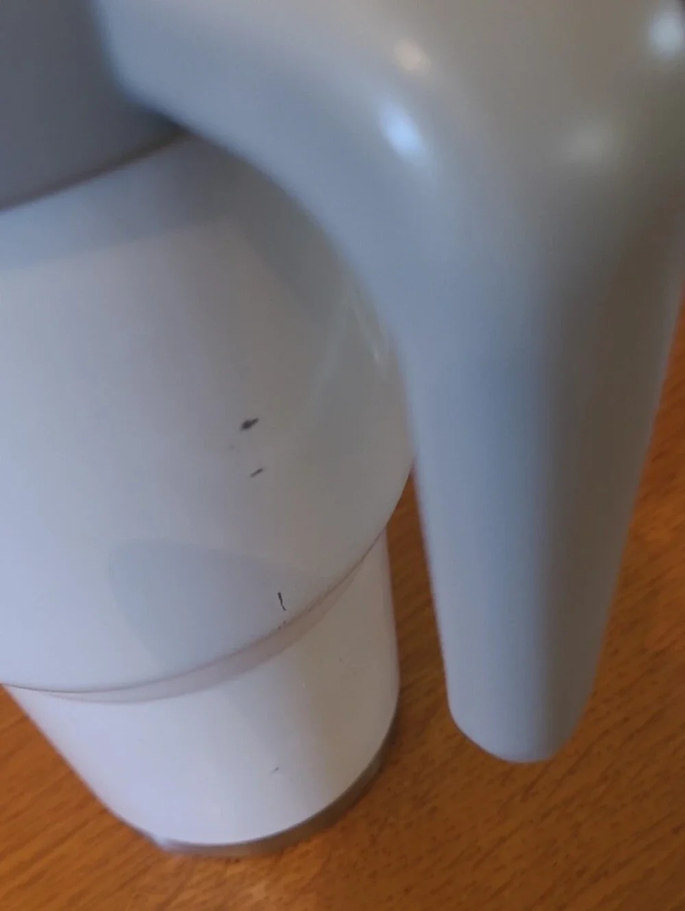 Travel Tumbler by Reduce